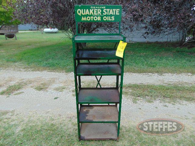  Quaker State _1.jpg